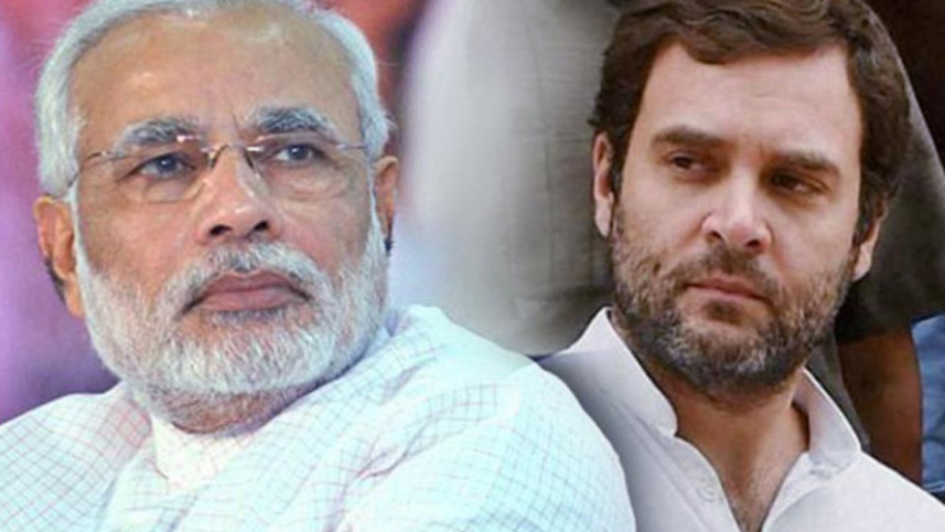 modi_106.jpg