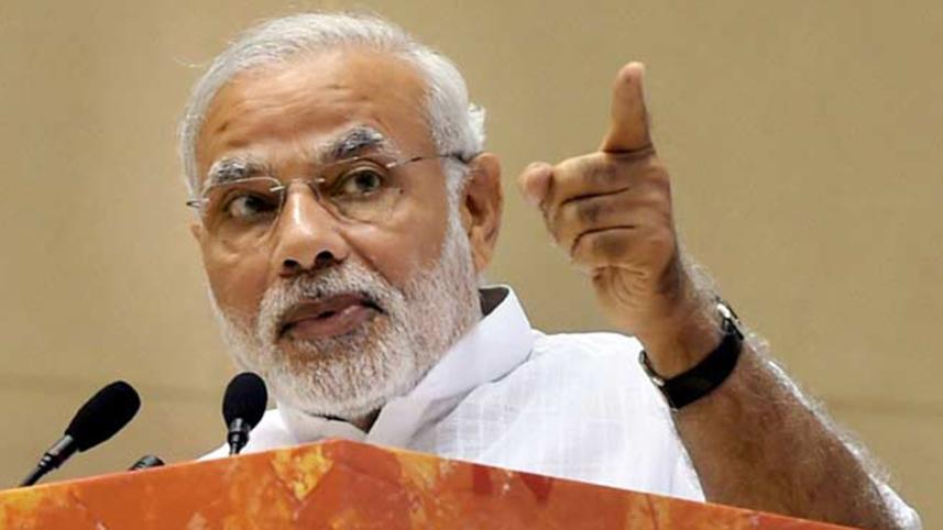 Modi.jpg