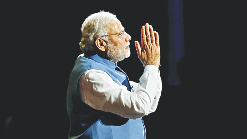 Modi