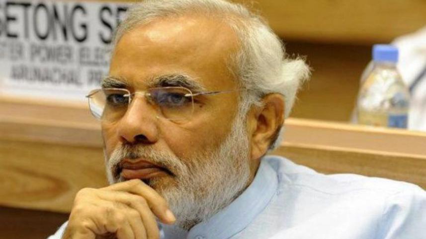 modi.jpg
