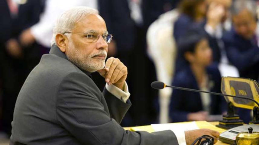Modi