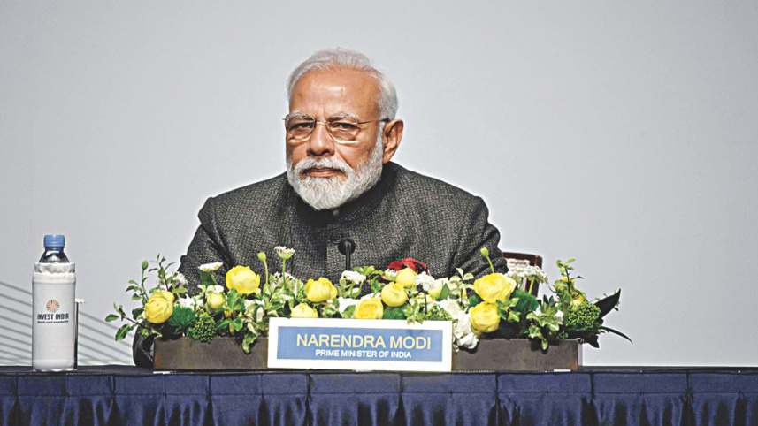 modi.jpg