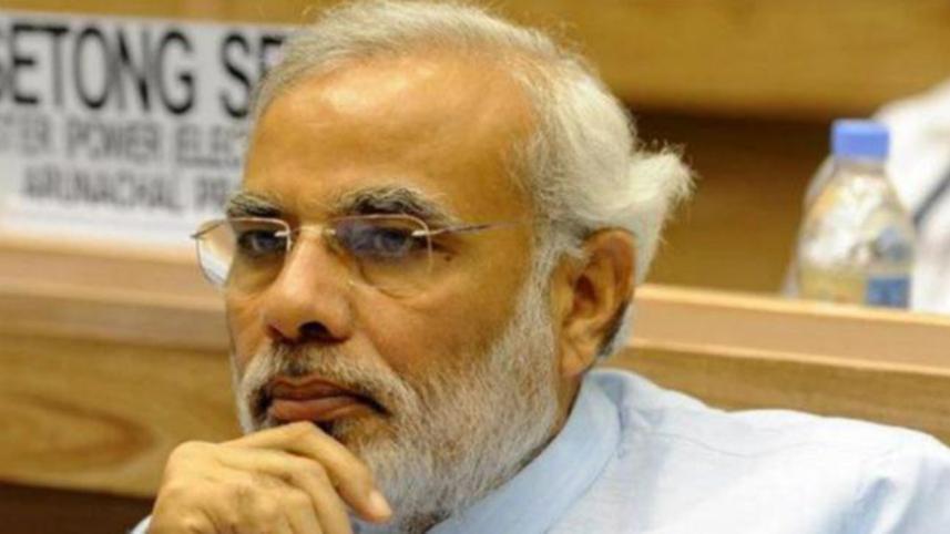 modi_12.jpg
