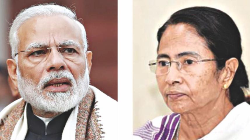 modi.jpg