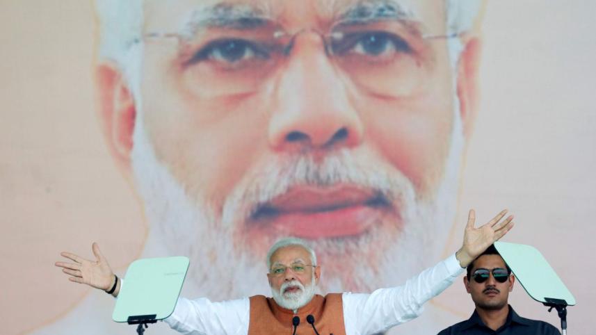Modi.JPG