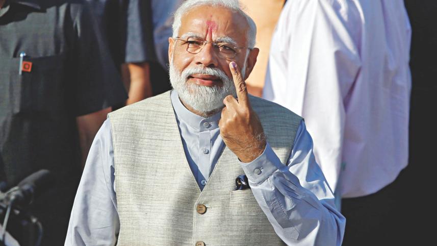 Modi.jpg