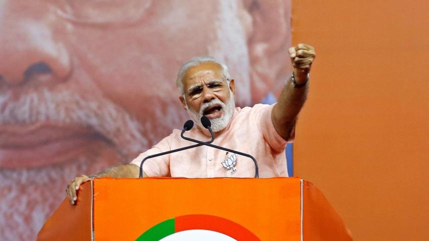 modi.jpg