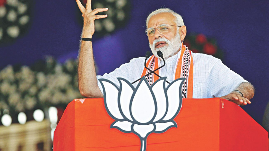 modi.jpg