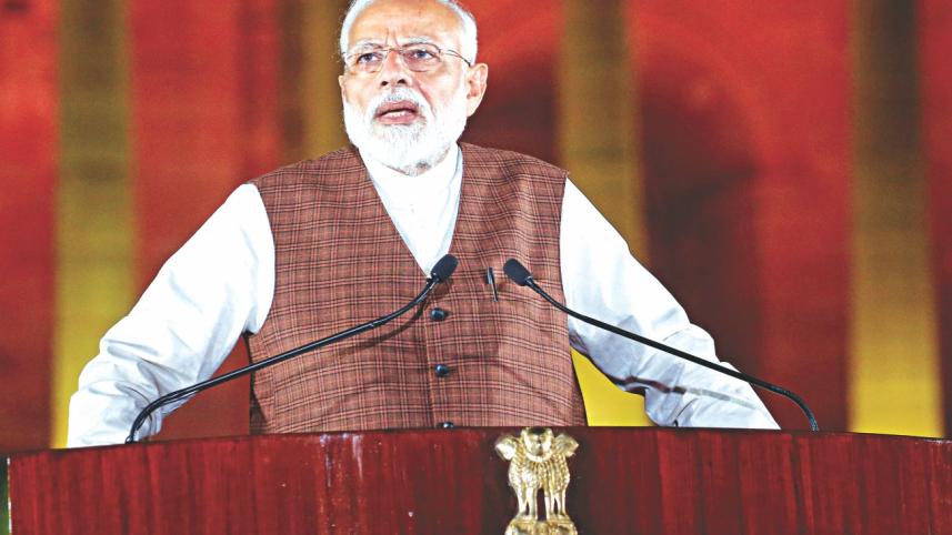 Modi.jpg