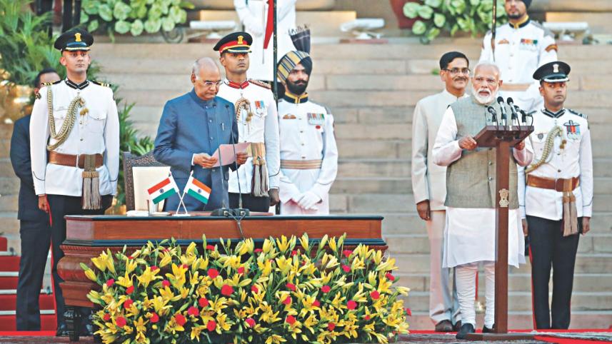 Modi.jpg