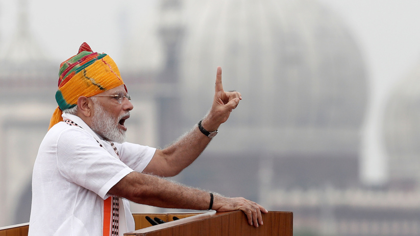 modi.jpg