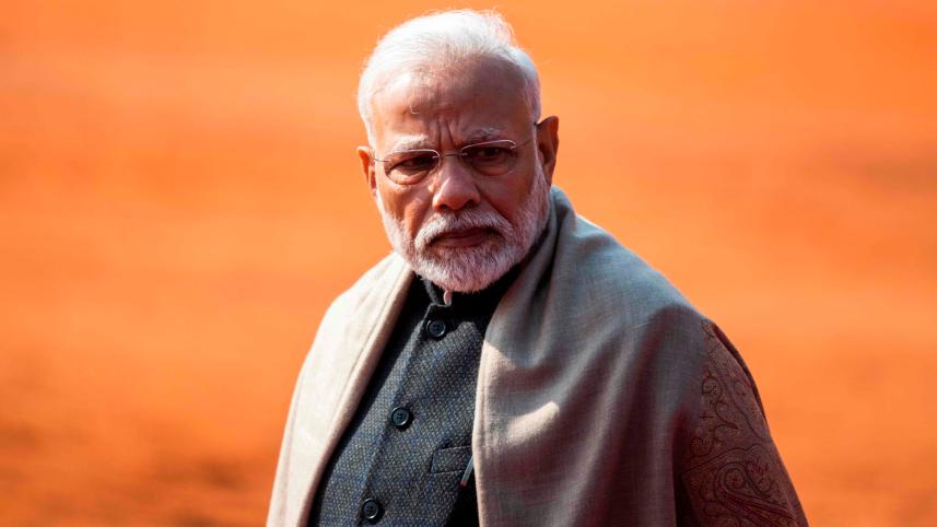 modi.jpg
