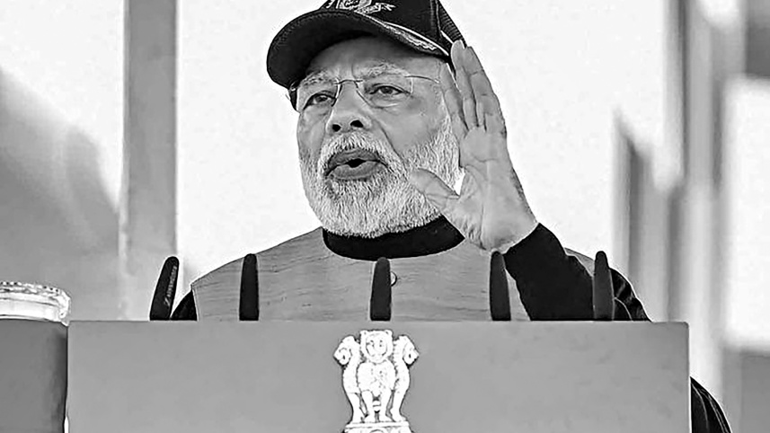 modi.jpg