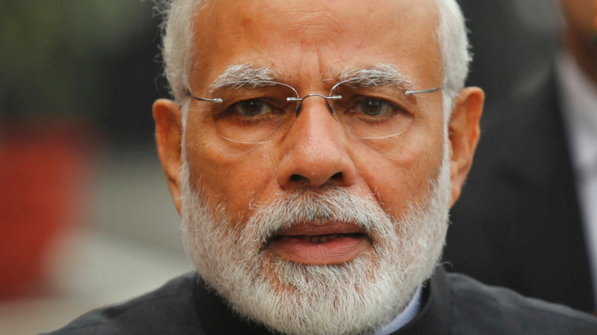 Modi.jpg