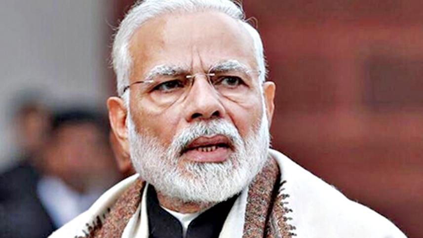 modi.jpg