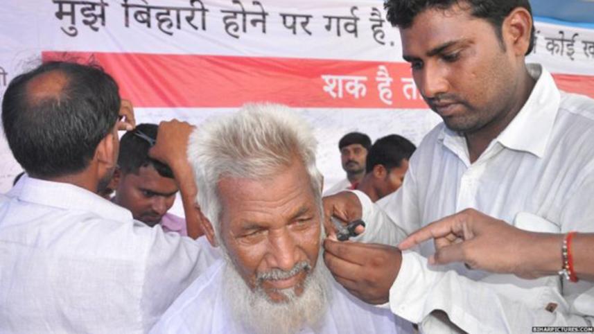 modi 1.jpg
