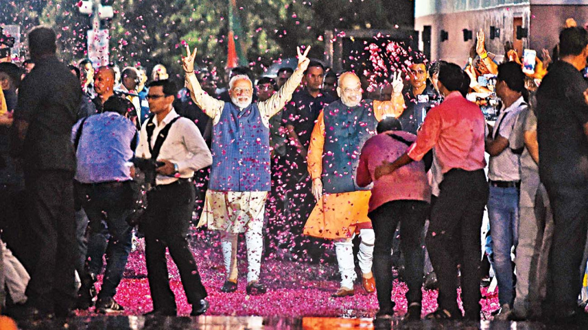 modi 1.jpg