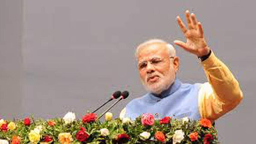 Modi.jpg