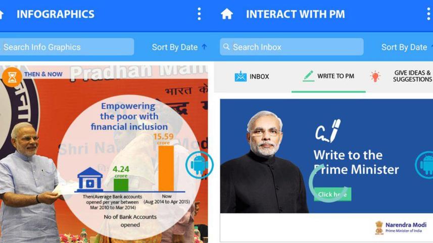 modi 2.jpg