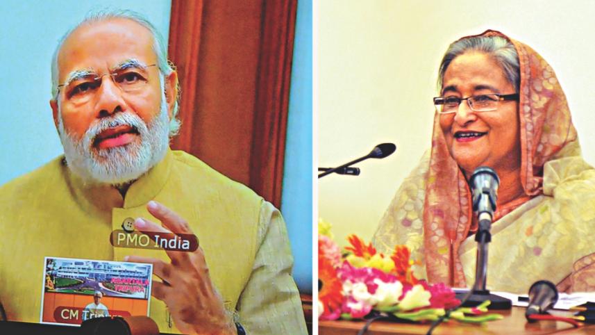 modi.jpg