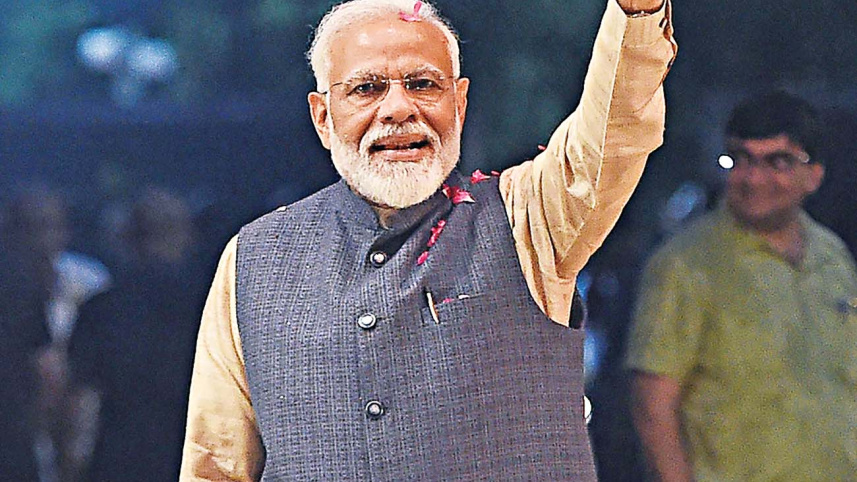 modi 3.jpg