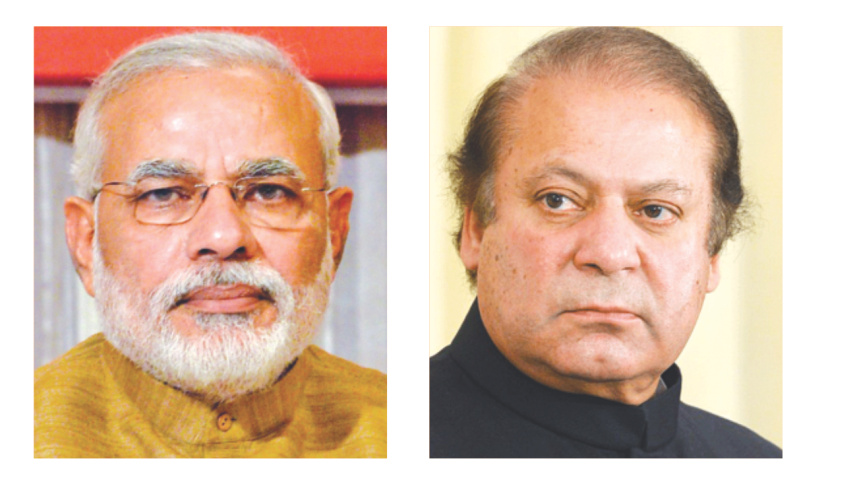 Modi.jpg