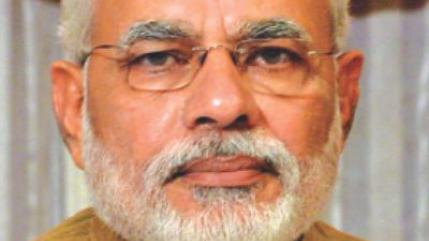 modi.jpg
