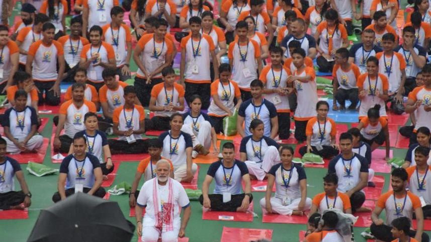 Modi.JPG