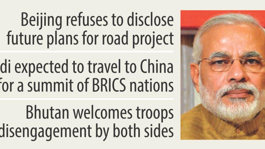 Modi.jpg
