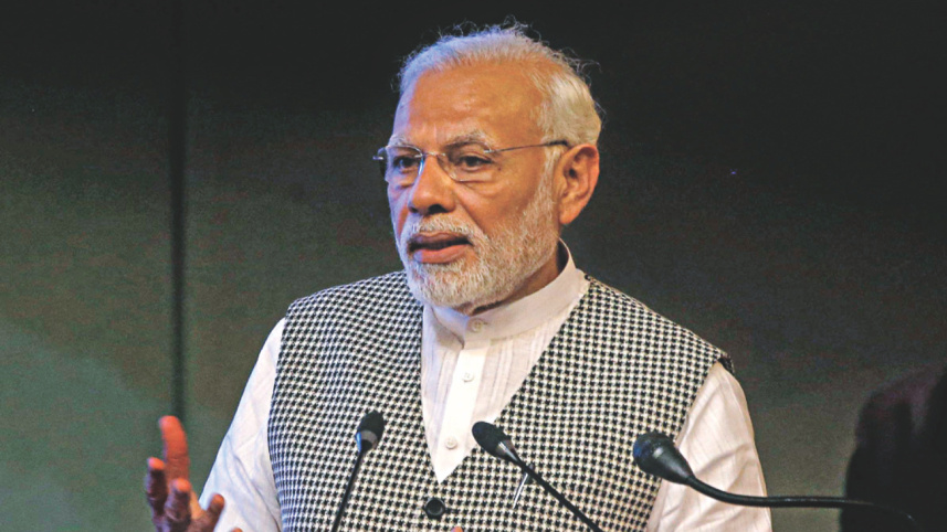 Modi.jpg