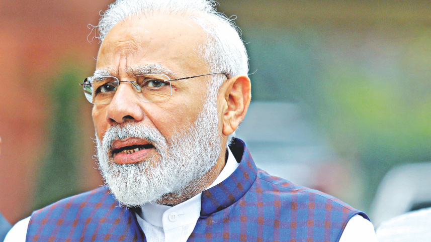 modi apologises.jpg
