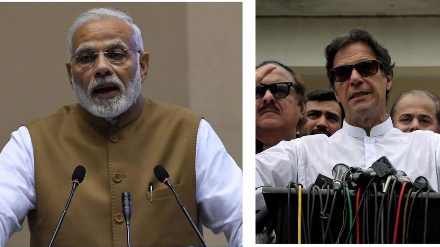 modi_imran.jpg