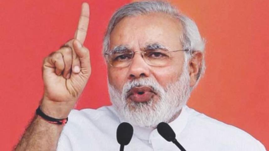 modi on monsoon.jpg