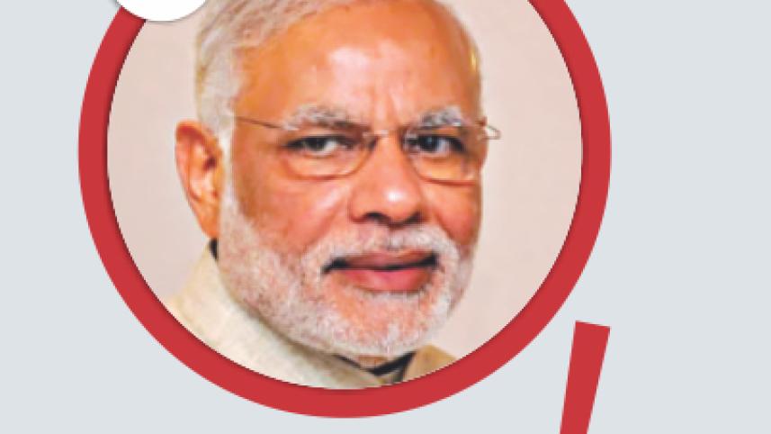 modi quote.jpg