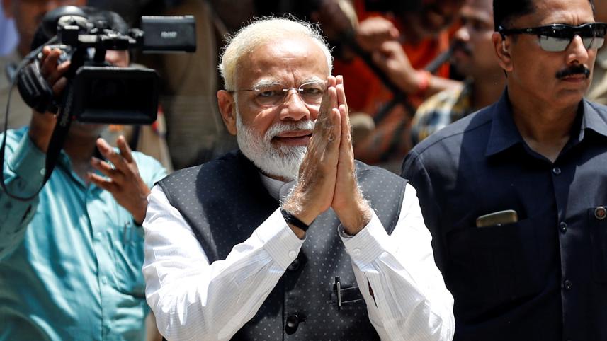 modi_reuters.JPG