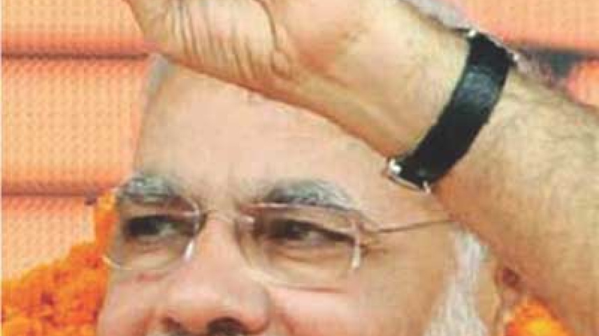 modibooks.jpg