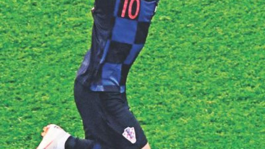 modric'.jpg