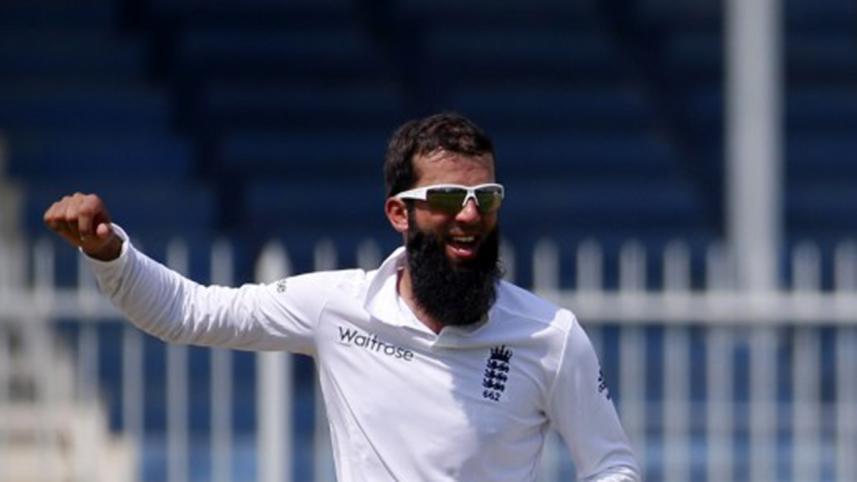 moeen.jpg-NS.jpg