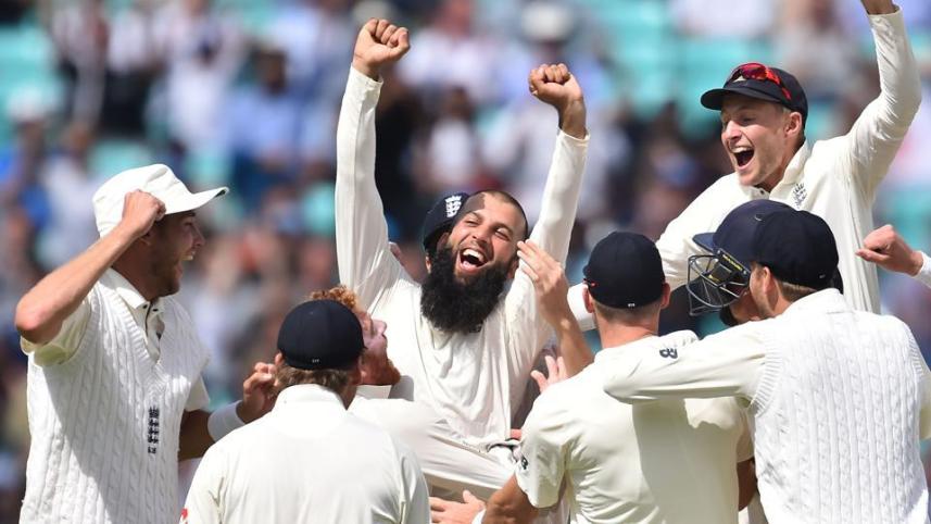 Moeen.jpg