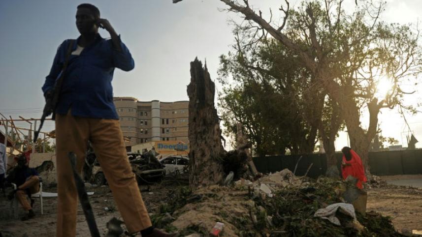 mogadishu.jpg
