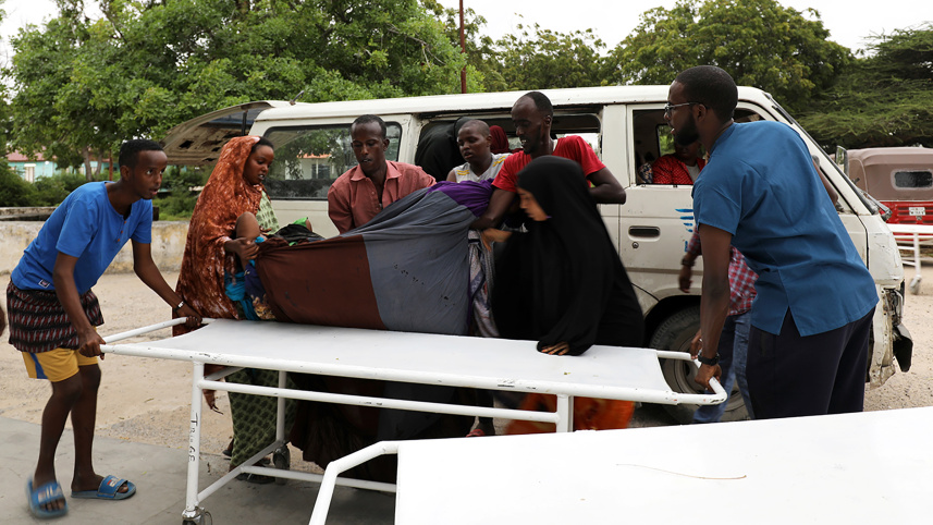 mogadishu.jpg