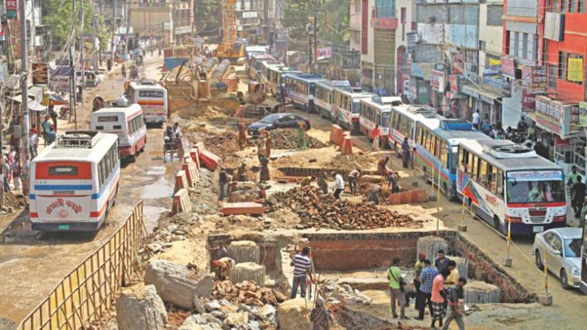 moghbazar flyover.jpg