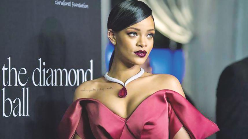 mogul Rihanna.jpg