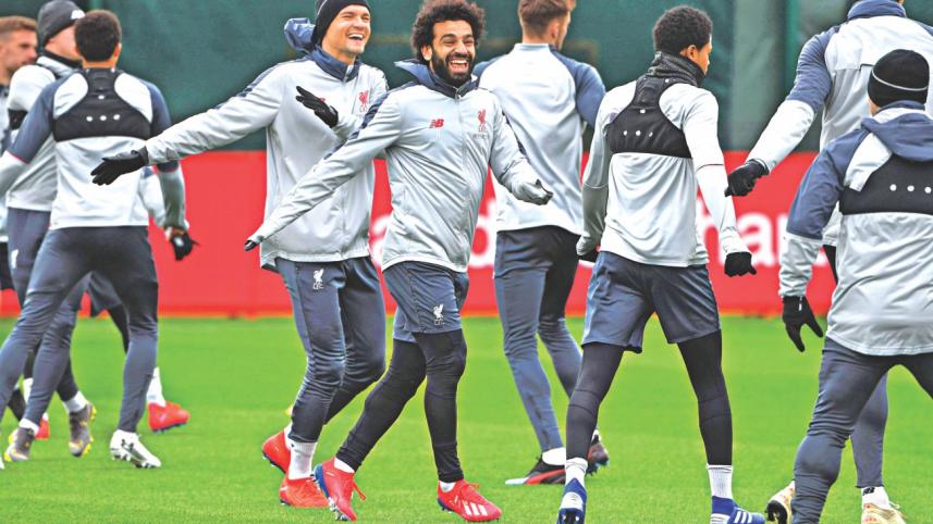 Mohamed Salah.jpg