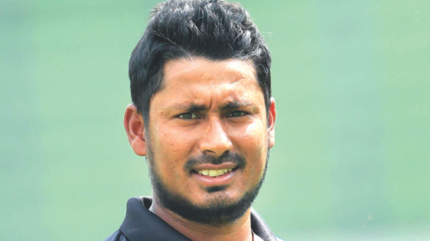 MOHAMMAD ASHRAFUL.jpg