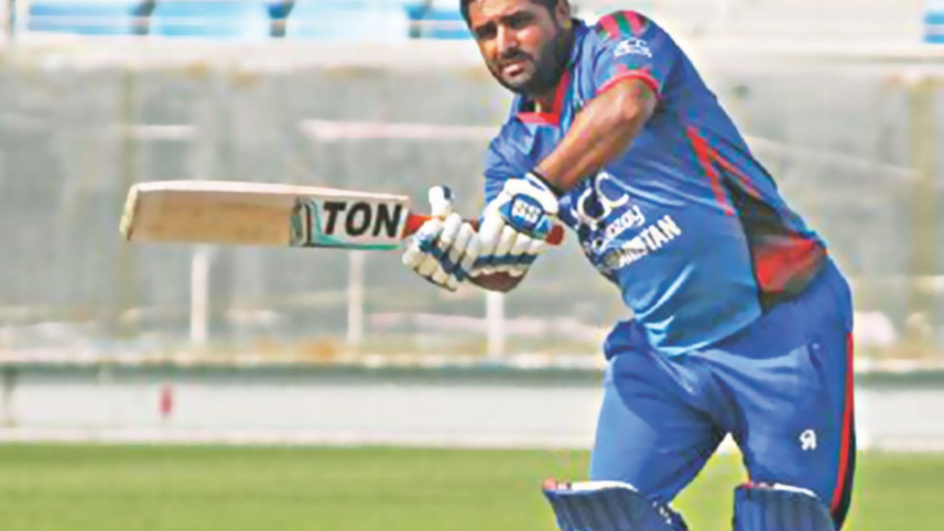 Mohammad Shahzad.jpg