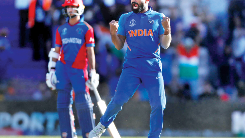 Mohammad Shami.jpg