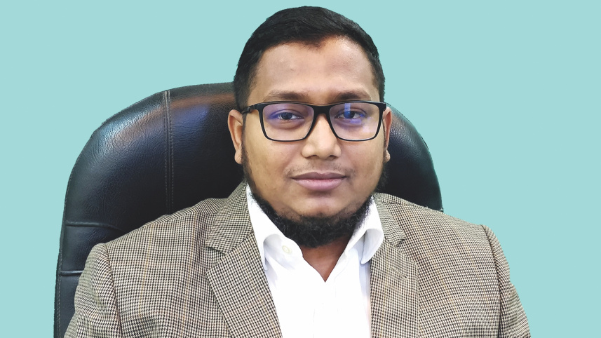 Mohammad Yasin.jpg