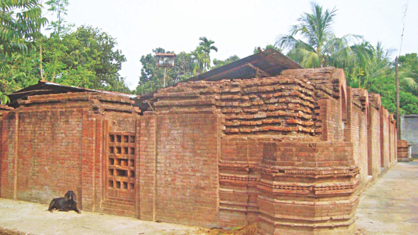 Mohammadi Bagh.jpg