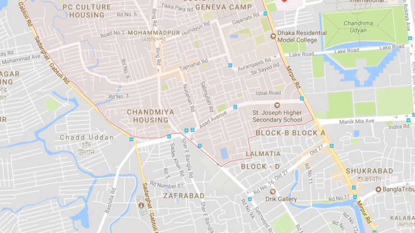 Mohammadpur-map-web.jpg